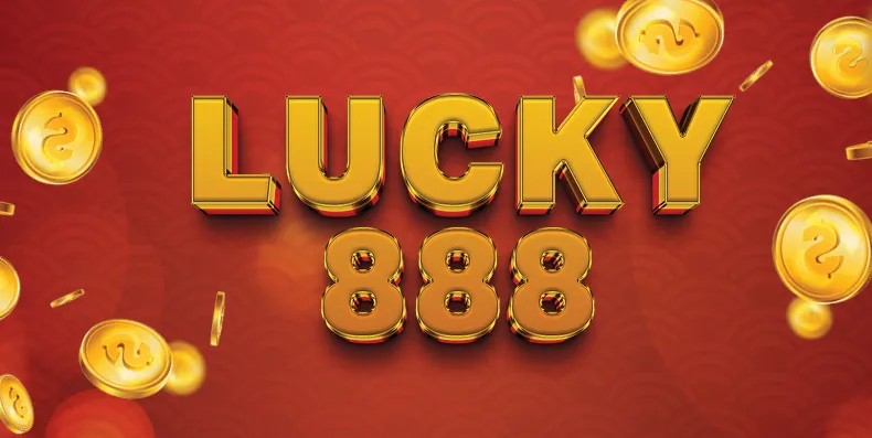 lucky club 888 by luckykub