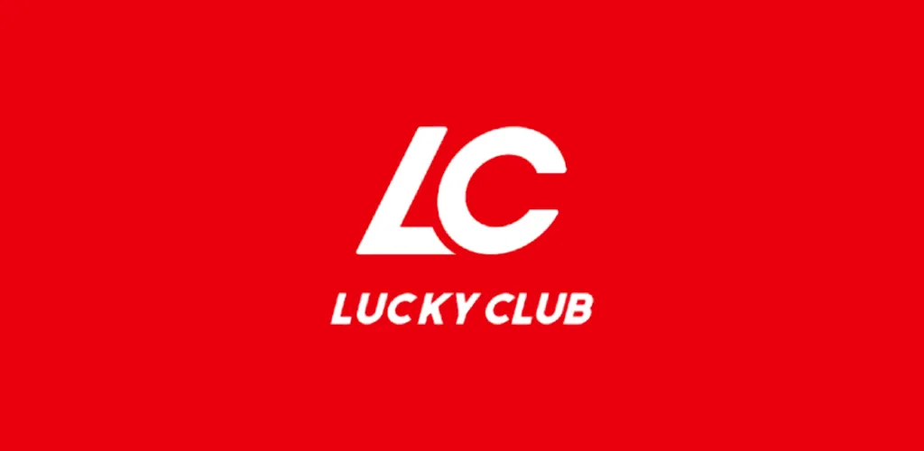 lucky club app by luckykub